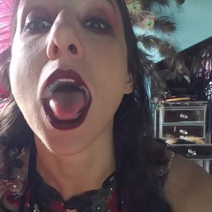Video by katcalico published on August 25,2023 21:07:00 - BestThots