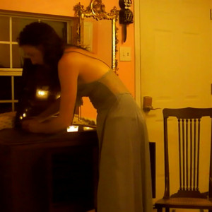 Video by katcalico published on April 30,2023 08:24:00 - BestThots