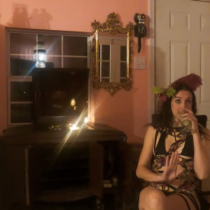 Video by katcalico published on April 16,2023 08:32:00 - BestThots