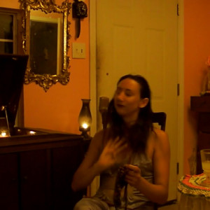 Video by katcalico published on April 6,2023 20:27:00 - BestThots