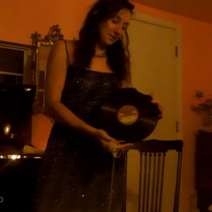 Video by katcalico published on July 2,2023 16:51:00 - BestThots
