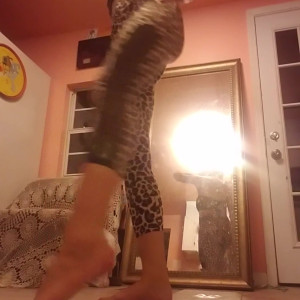 Video by katcalico published on May 16,2023 20:11:00 - BestThots