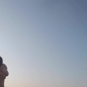 Video by katcalico published on July 1,2023 15:42:00 - BestThots