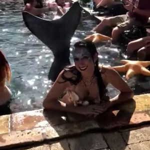 Video by katcalico published on June 22,2023 00:59:00 - BestThots