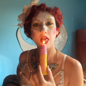Video by katcalico published on August 22,2023 14:02:00 - BestThots