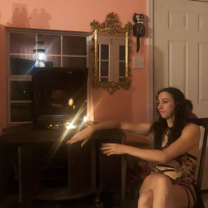 Video by katcalico published on June 1,2023 08:00:00 - BestThots