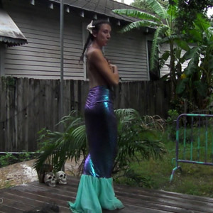 Video by katcalico published on June 26,2023 03:46:00 - BestThots