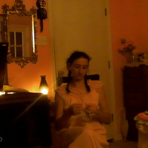 Video by katcalico published on May 12,2023 02:41:00 - BestThots