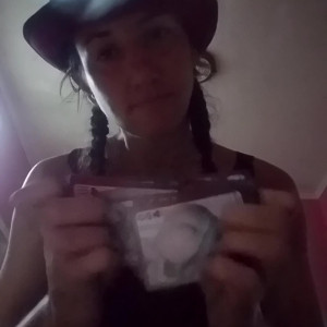 Video by katcalico published on March 18,2023 12:54:00 - BestThots