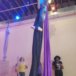 Video by katcalico published on June 1,2023 01:34:00 - BestThots