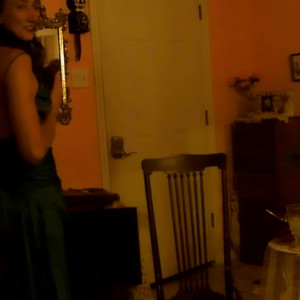 Video by katcalico published on June 30,2023 02:19:00 - BestThots