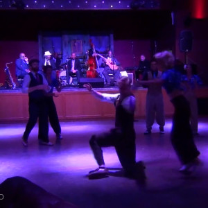 Video by katcalico published on August 15,2023 16:52:00 - BestThots