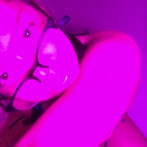 leilacherryfree #4888015