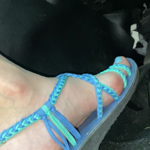 Video by ivorysoles published on March 22,2023 13:43:00 - BestThots
