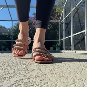 ivorysoles #5136344