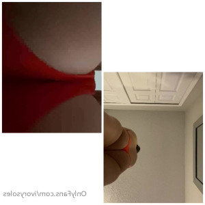 Video by ivorysoles published on April 23,2023 13:47:00 - BestThots