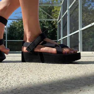 Video by ivorysoles published on June 26,2023 04:58:00 - BestThots