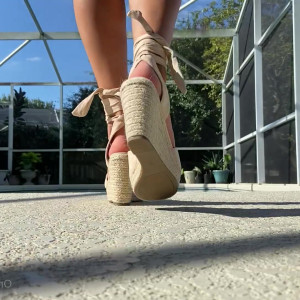 ivorysoles #5358588