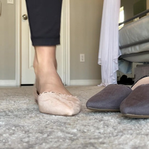 ivorysoles #5395011