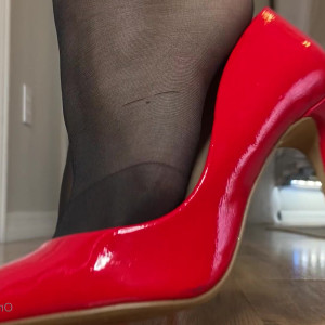 ivorysoles #5404676