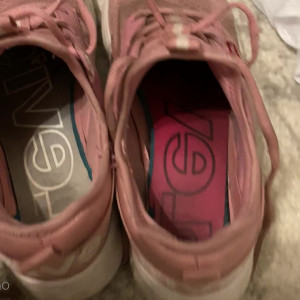 Video by ivorysoles published on April 6,2023 00:18:00 - BestThots