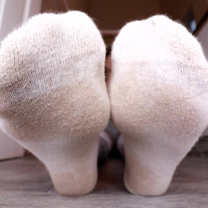 Video by ivorysoles published on June 28,2023 08:35:00 - BestThots