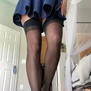 Video by ivorysoles published on June 21,2023 12:50:00 - BestThots