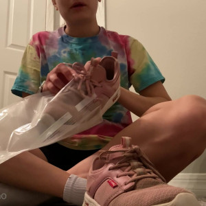 Video by ivorysoles published on May 22,2023 09:57:00 - BestThots