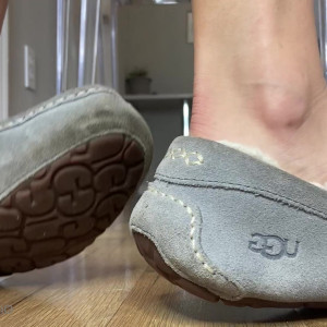 Video by ivorysoles published on May 13,2023 00:54:00 - BestThots