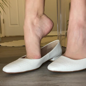 Video by ivorysoles published on April 27,2023 12:15:00 - BestThots