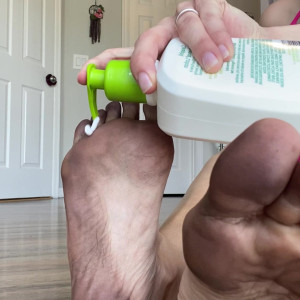 Video by ivorysoles published on March 29,2023 16:22:00 - BestThots