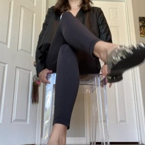 Video by ivorysoles published on April 22,2023 20:22:00 - BestThots