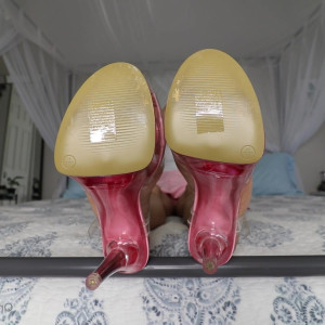 Video by ivorysoles published on July 5,2023 02:11:00 - BestThots