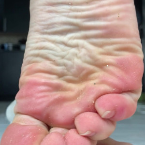 Video by ivorysoles published on May 29,2023 05:29:00 - BestThots
