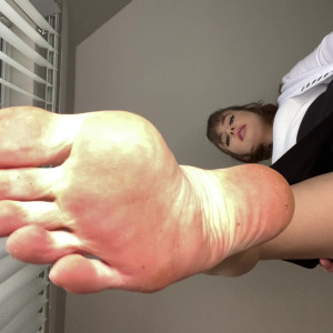 Video by ivorysoles published on June 6,2023 04:02:00 - BestThots