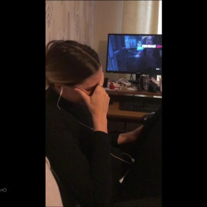 Video by samanthaflairofficial published on August 6,2023 09:36:00 - BestThots