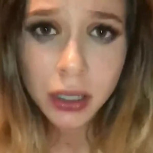 Video by samanthaflairofficial published on August 26,2023 08:17:00 - BestThots