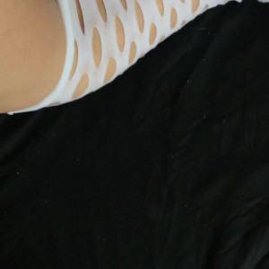 Video by samanthaflairofficial published on August 26,2023 03:04:00 - BestThots