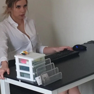 Video by samanthaflairofficial published on July 16,2023 08:23:00 - BestThots