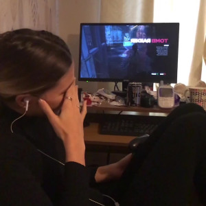Video by samanthaflairofficial published on July 17,2023 15:31:00 - BestThots