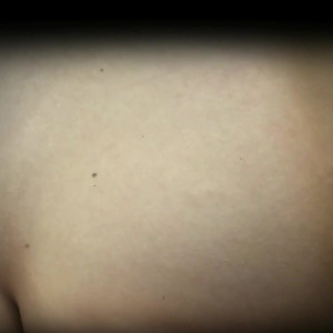 Video by samanthaflairofficial published on August 22,2023 15:06:00 - BestThots