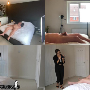 Video by samanthaflairofficial published on August 17,2023 08:29:00 - BestThots