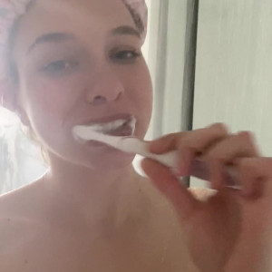 Video by samanthaflairofficial published on August 17,2023 23:07:00 - BestThots