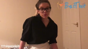 Video by samanthaflairofficial published on January 23,2025 13:02:06 - BestThots