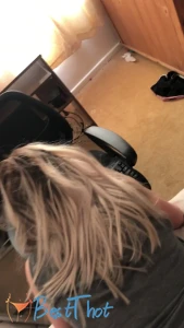 Video by samanthaflairofficial published on January 23,2025 13:02:20 - BestThots