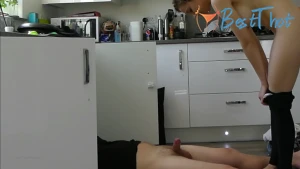 Video by samanthaflairofficial published on January 23,2025 13:02:53 - BestThots
