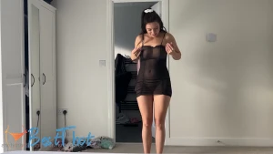 samanthaflairofficial #9762219