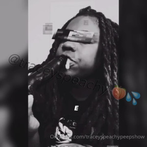 Video by thefamouspeachesandcream published on August 20,2023 03:53:22 - BestThots