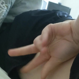 Video by koi.kink published on May 9,2023 09:13:00 - BestThots
