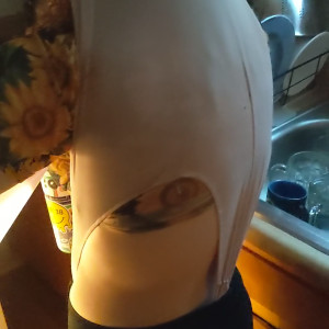 Video by koi.kink published on March 29,2023 02:23:00 - BestThots